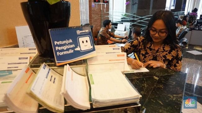 Persyaratan Saldo Minimal untuk Menjadi Nasabah Prioritas Bank Terkemuka di Indonesia
