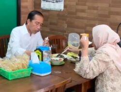 Setelah Masa Jabatan, Ini Total Kekayaan dan Dana Pensiun Jokowi