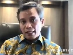 Rencana KPR Tenor 30 Tahun BTN Siap Diluncurkan Setelah Tahap Finalisasi