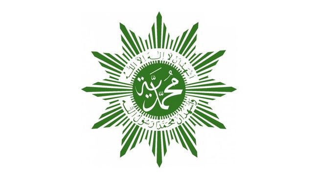 Penjadwalan Puasa Ramadhan 2025 ala Muhammadiyah